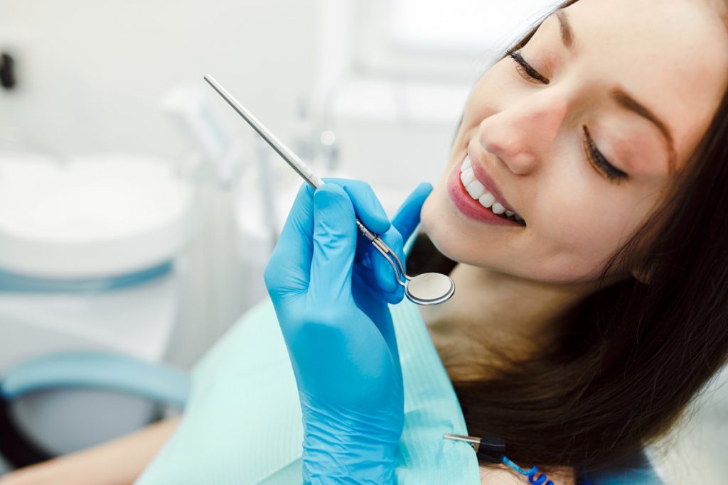 paradontologia-napoli-e-caserta