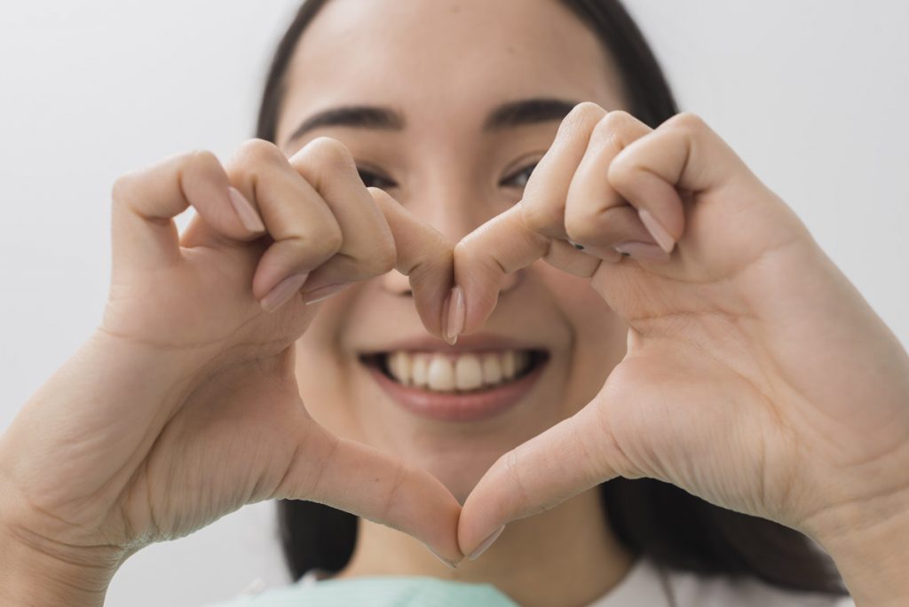 sbiancamento-dentale-napoli-caserta