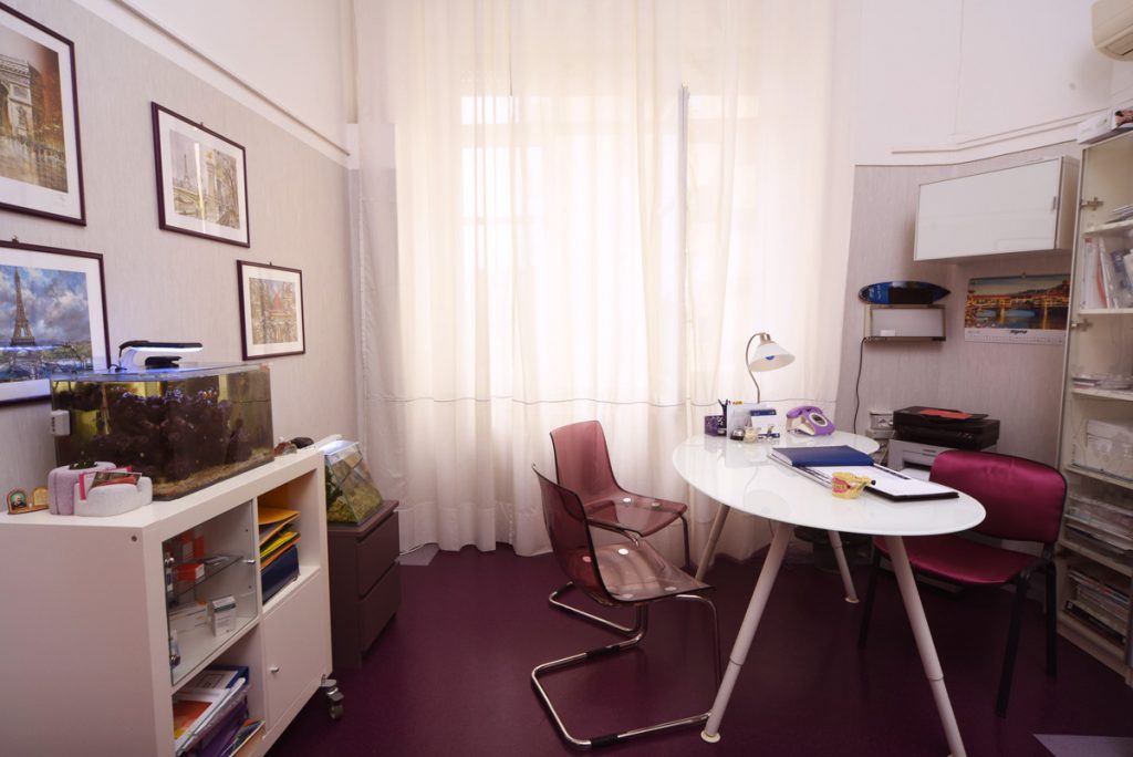 studio-napoli-de-luca-capodimonte