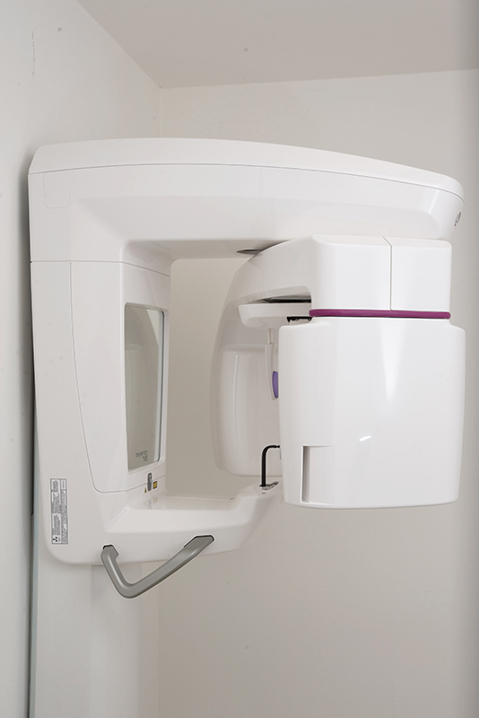 studio-dentistico-caserta-DSC 0054