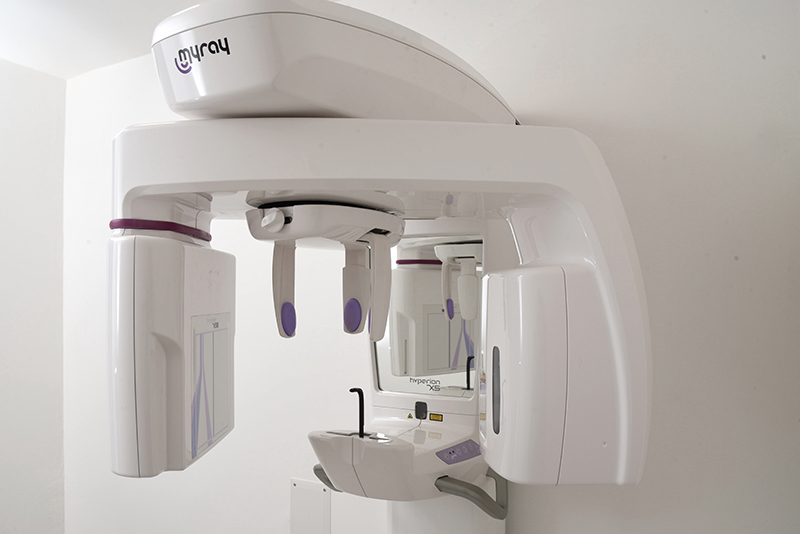 studio-dentistico-caserta-DSC 0055