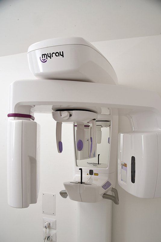studio-dentistico-caserta-DSC 0056