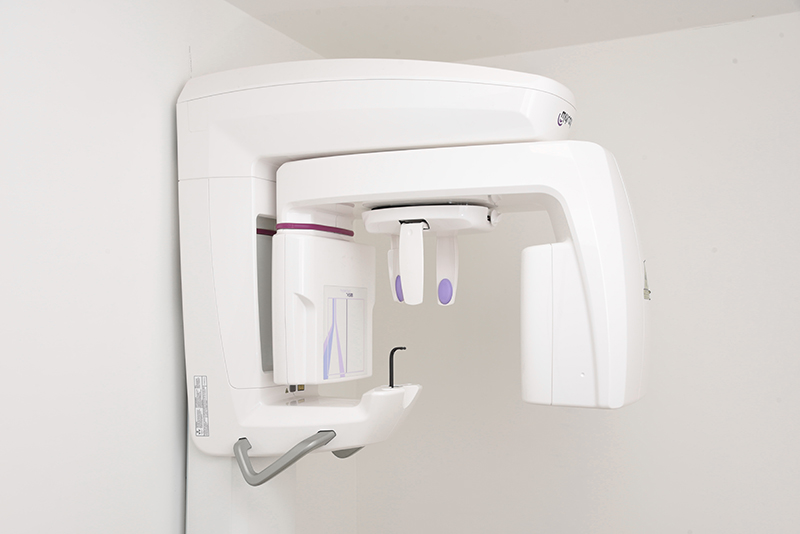 studio-dentistico-caserta-DSC 0061