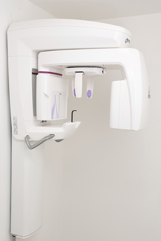 studio-dentistico-caserta-DSC 0062