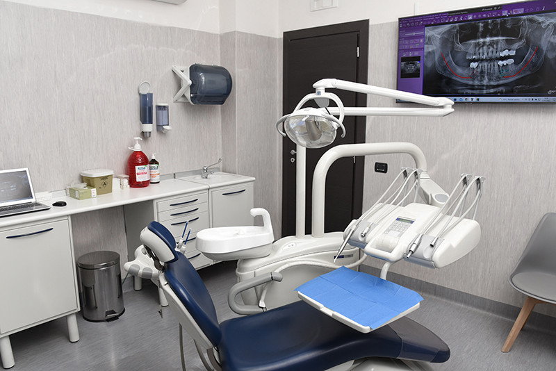 studio-dentistico-caserta-DSC 0012