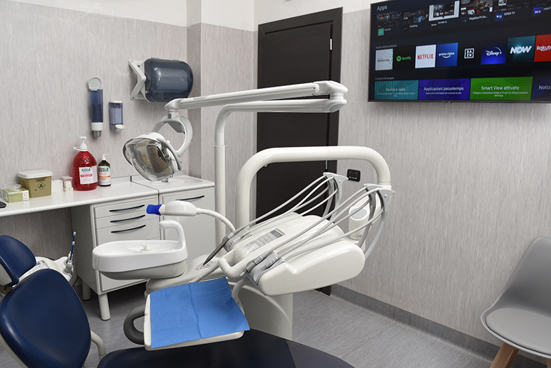 studio-dentistico-caserta-DSC 0033