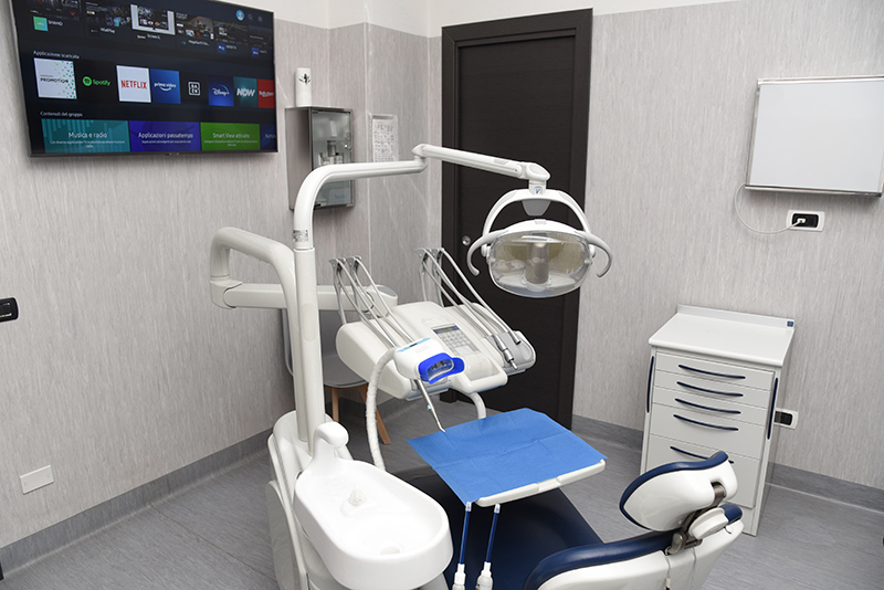 studio-dentistico-caserta-DSC 0034