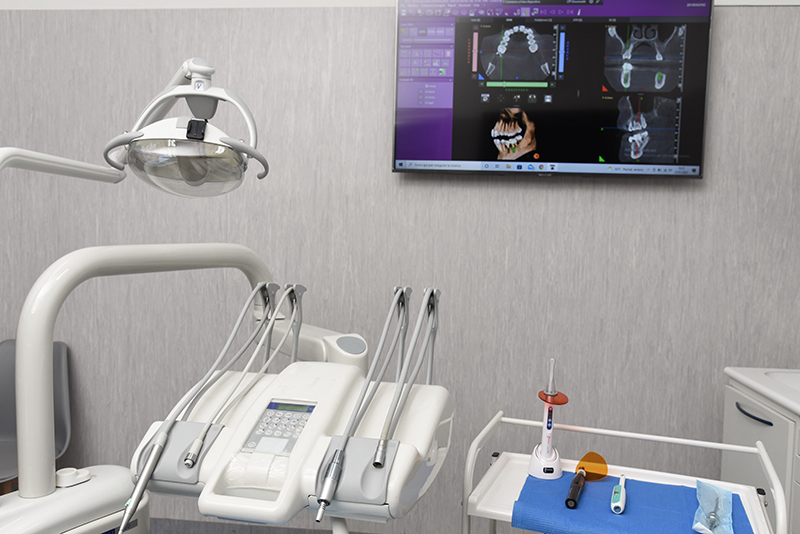 studio-dentistico-caserta-DSC 0005