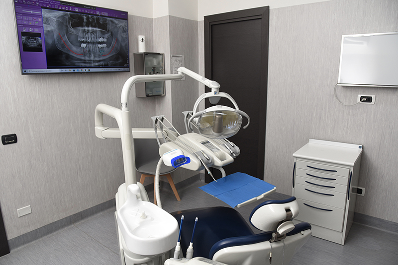 studio-dentistico-caserta-DSC 0027