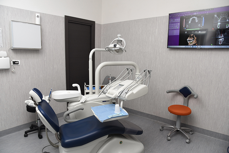 studio-dentistico-caserta-DSC 0003