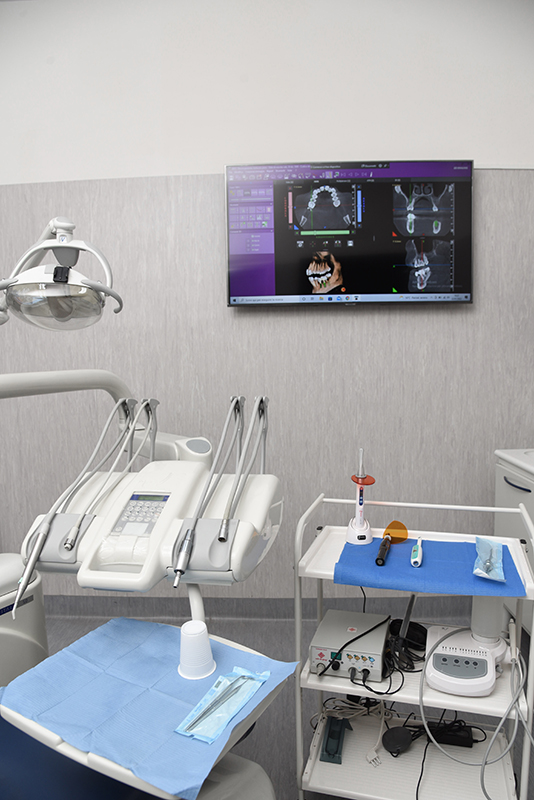 studio-dentistico-caserta-DSC 0004