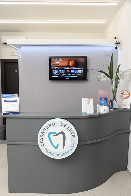 studio-dentistico-caserta-DSC 0040