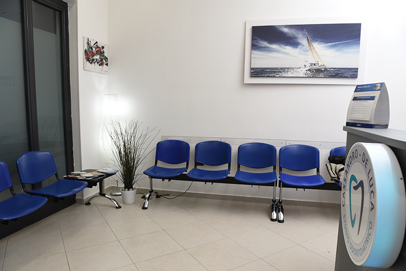studio-dentistico-caserta-DSC 0045
