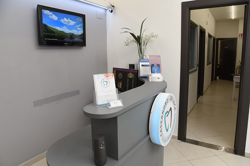 studio-dentistico-caserta-DSC 0048