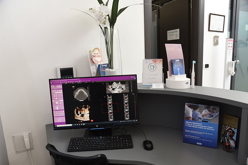 studio-dentistico-caserta-DSC 0050